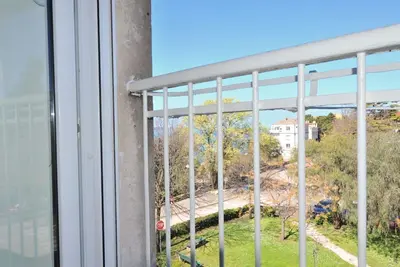 Image de Appartement G&M (117351-A1) - Zadar