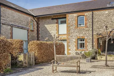 Image de The Granary -  sleeps 2 guests  in 1 bedroom