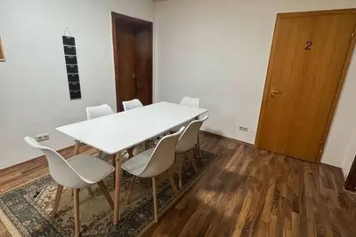 Image de Schelder guest room