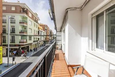 Image de A&N Avenida 2, Torre del Mar