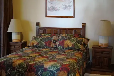 Image de Spacious Condo in an Unbeatable location