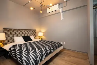 Image de Imprest Stay Tokyo Kamata