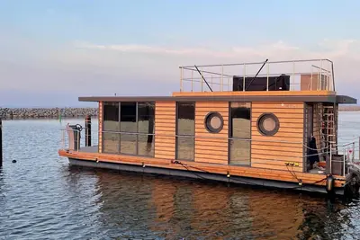 Image de Fjord Haven