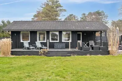 Image de Lovely cottage in peaceful surroundings