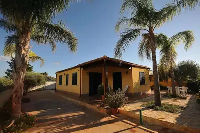 Image de Sweet Sea, Holiday home a stone's throw from the sea!