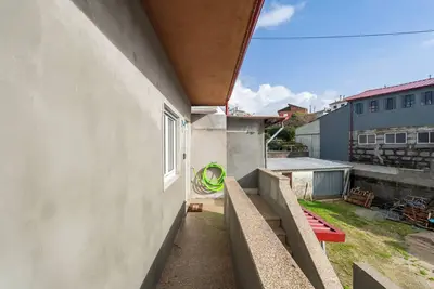 Image de Casa da Petisqueira