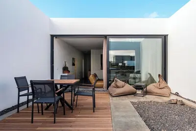 Villa Colette - 2 chambres