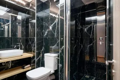 Image de Athens Luxe Monastiraki