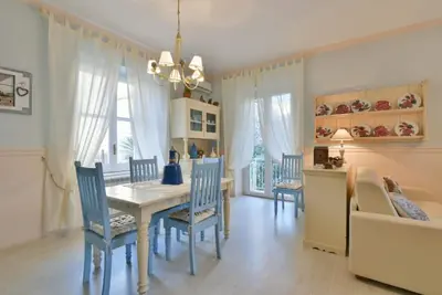 Image de Minutella Apartment poolside with private parking and garden