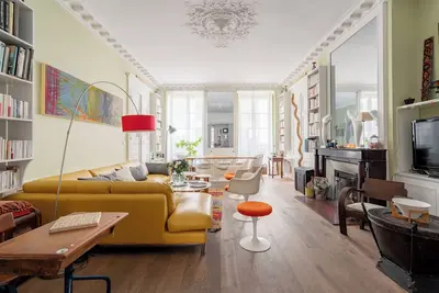 Image de Playful Atelier, by Veeve