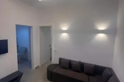 Image de Cycladic Cocoon ~ Mykonos Town ~