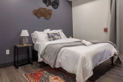 Image de Philly - Point Breeze Unit 1