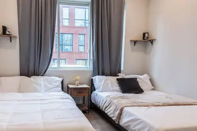 Image de Philly - Point Breeze Unit 4