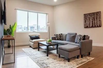 Image de Philly - Point Breeze Unit 3