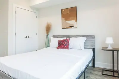 Image de Philly 1829 E - 2bd Apt 7