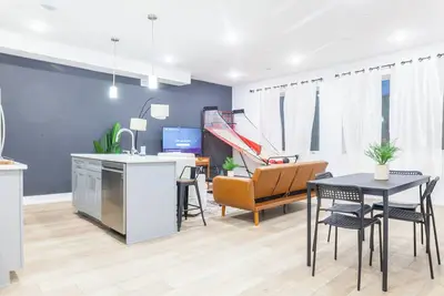 Image de Philly 2156 N New 3bd/ba