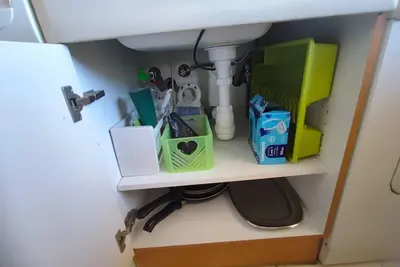 Image de Charming 1-bed apartment with Pool, WiFi& Ac, Vilamoura