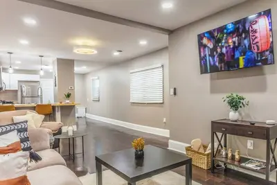 Image de Buffalo - Alicia 2bdrm