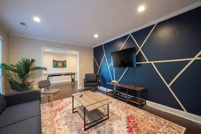 Image de Charlotte - 2816 Barcan