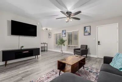 Image de This apartment is a 2 bedroom(s), 1 bathrooms, located in Tempe, Az.