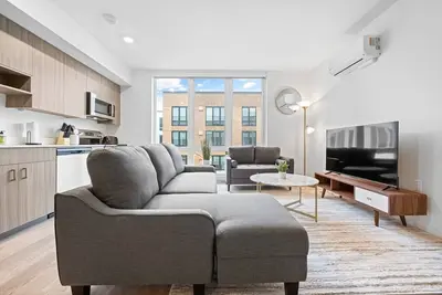 Image de Convenient 2bd2ba in MuseumofArts-Downtown_Gym