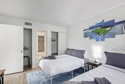 Image de This apartment is a 1 bedroom(s), 1 bathrooms, located in Mesa, Az.