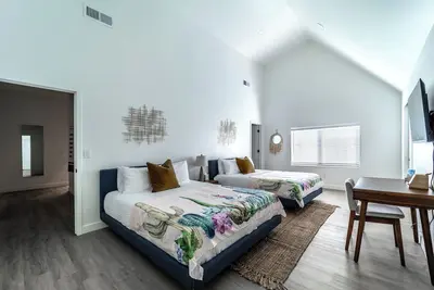 Image de Ideal Tempe location