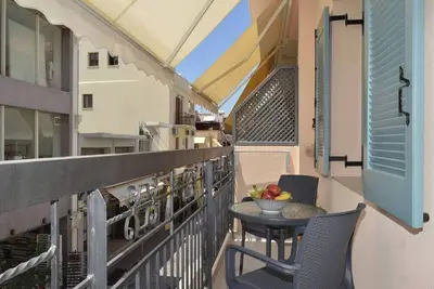 Image de Amara Porto Living | Apartment 1