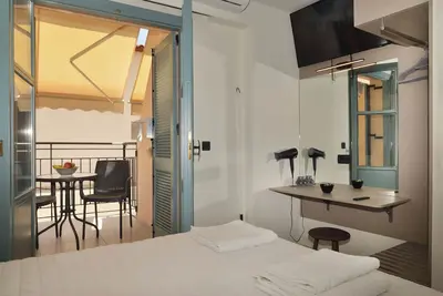 Image de Amara Porto Living | Apartment 2