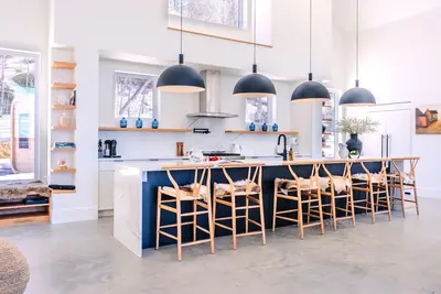 Image de Alpine Rêverie