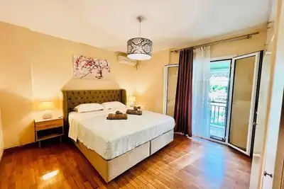 Image de Casa Melina in Garitsa