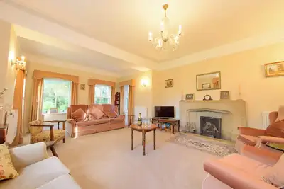 Image de Stunning 17th century Dorset farmhouse. 30 mins from Lulworth Cove & Durdle Door