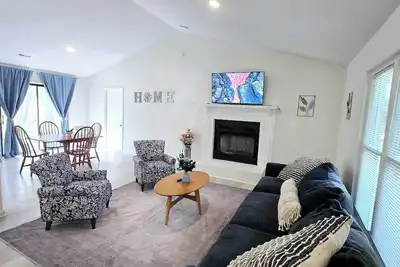 Image de Best Value in Charlotte