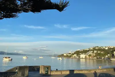 Image de Beach house