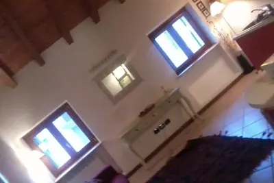 Image de Maison Minu