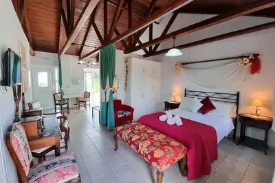 Image de Studio sea View