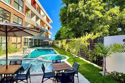 Image de Maré Alta by Aft