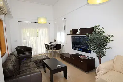 Image de Villa Garnet By Rentalole