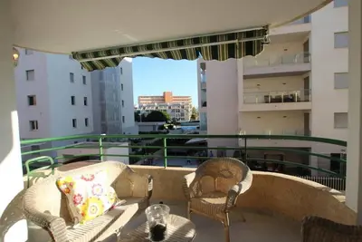 Image de Apartamento Las Lagunas