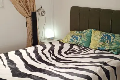 Image de Grand appartement avec terrasse à Tunis Médina