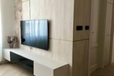 Image de Karat Apartments