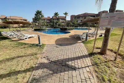 Image de Prestigia agate luxury by Sofia