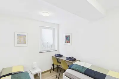 Image de 1 Curio Malcantone Charming Lodge