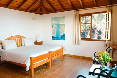 Image de Villas los Pajeros
