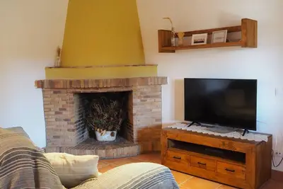 Image de La Petita del Mas Salom. Agritourisme idéal pour familles! Caldes de Malavella