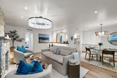 Image de 3972 DolceVita - Beautiful Remodel, Walk Everywhere