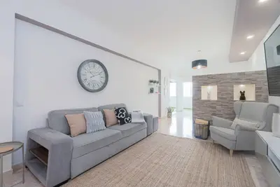 Image de Central Apartment - Rooftop pool