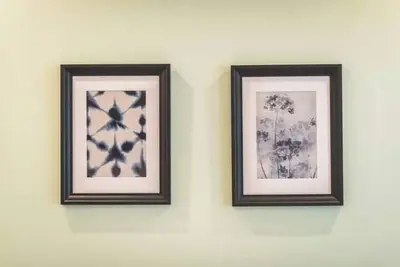 Image de Comfortable apartment near the center of Athens