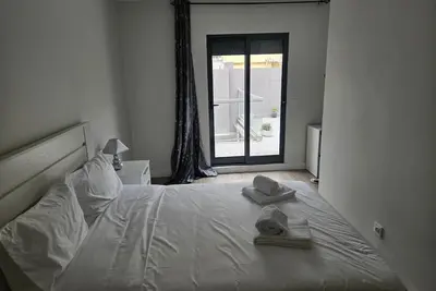 Image de Be U Guesthouse