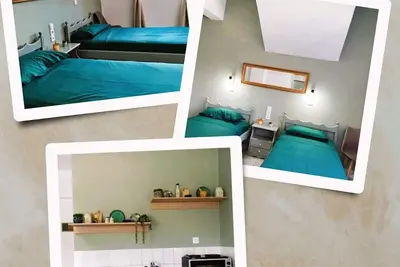 Image de Valentino Studio Kalymnos